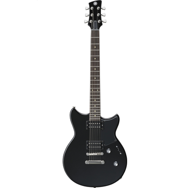 گیتار الکتریک مدل RS320