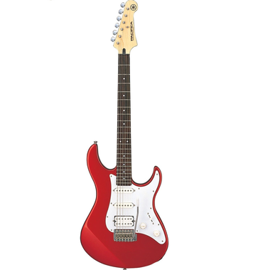 گیتار الکتریک مدل PAC012