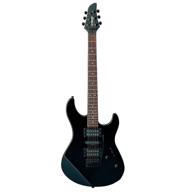 گیتار الکتریک مدل RGX121Z