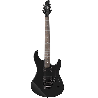 گیتار الکتریک مدل RGX220DZ