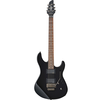 گیتار الکتریک مدل RGX420DZll