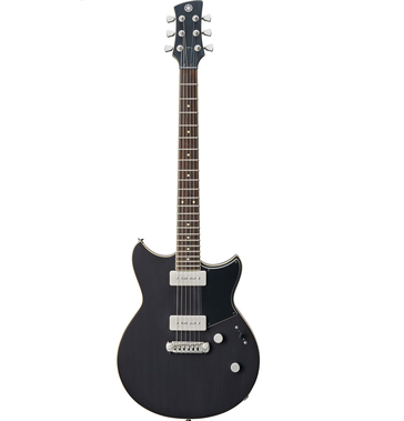 گیتار الکتریک مدل RS502