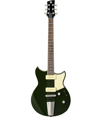گیتار الکتریک مدل RS502T