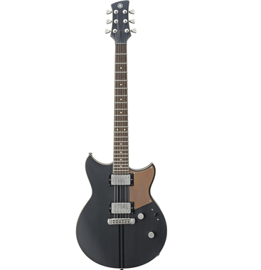 گیتار الکتریک مدل RSP20CR