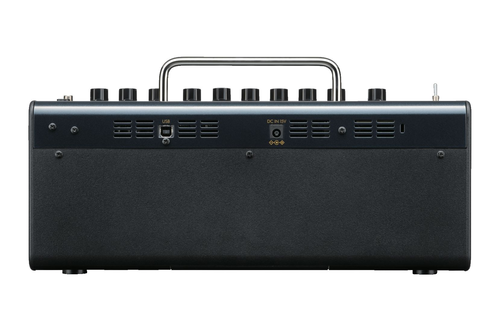 آمپلی فایر گیتار مدل THR10C