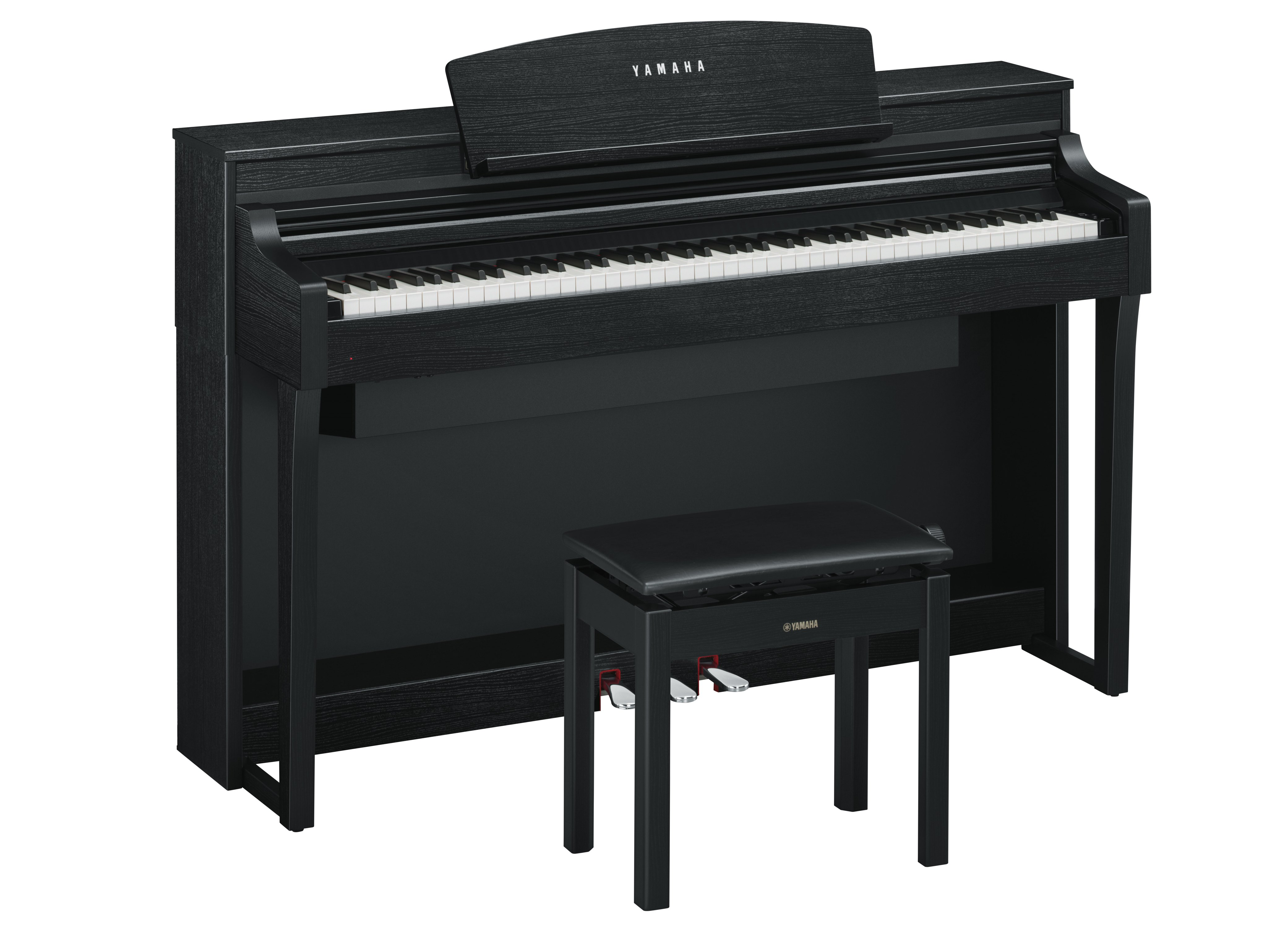 خرید پیانو دیجیتال CSP-170 یاماها