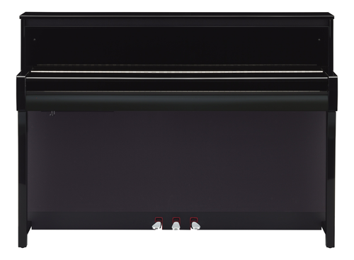 پیانو دیجیتال  یاماها مدل CLP -685 