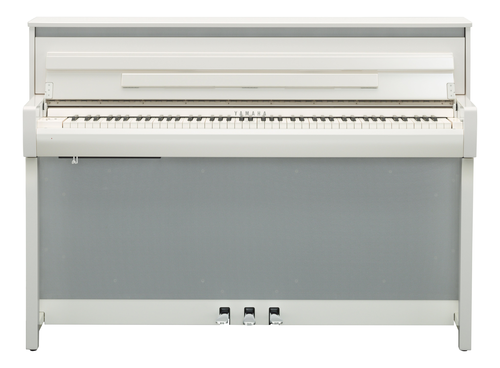 پیانو دیجیتال  یاماها مدل CLP -685 