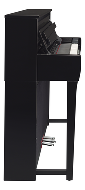 پیانو دیجیتال  یاماها مدل CLP -685 