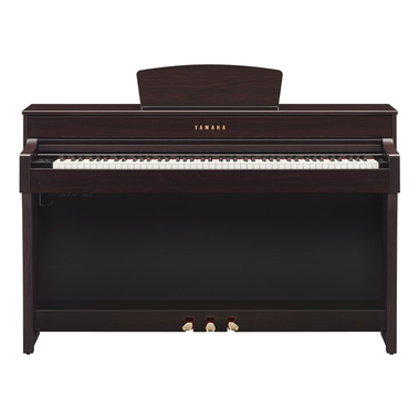 پیانو دیجیتال  یاماها مدل CLP-635