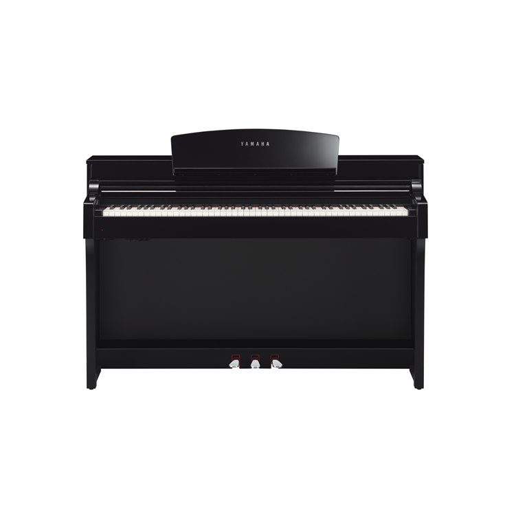 Yamaha csp 150 store