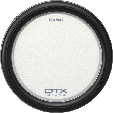 درام الکترونیک مدل DTX502