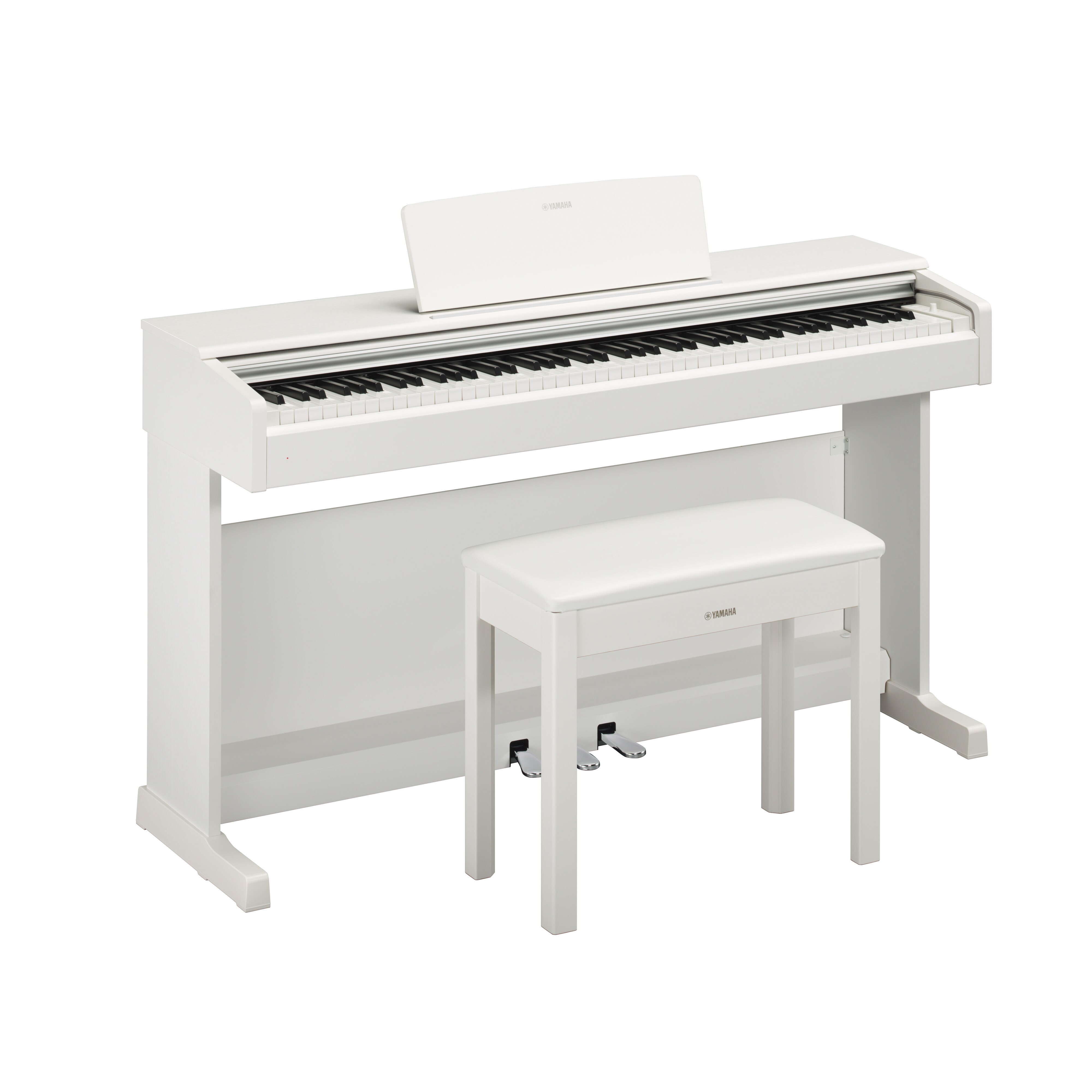 Yamaha 144 store