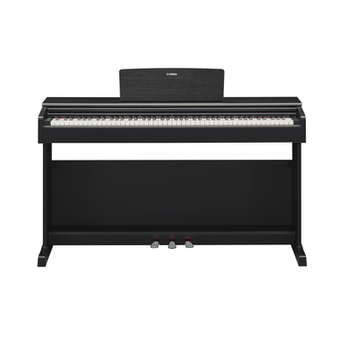 پیانو دیجیتال  یاماها مدل YDP-144