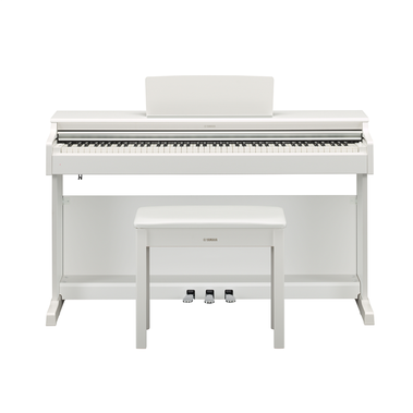 پیانو دیجیتال  یاماها مدل YDP-164