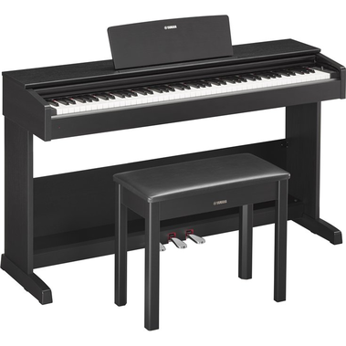 پیانو دیجیتال  یاماها مدل YDP-103