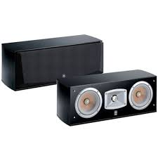 اسپیکر خانگی مدل NS-C444 