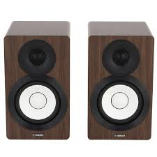  مدل NX-N500 LIGHT WALNUT